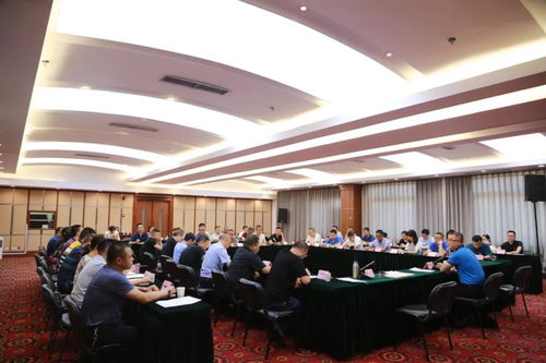 經開區召開2020年政府服務熱線工作推進會議，優化服務提升效能