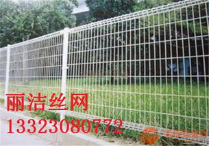 萊蕪雙圈護欄網產品供應、規格與市場價格解析